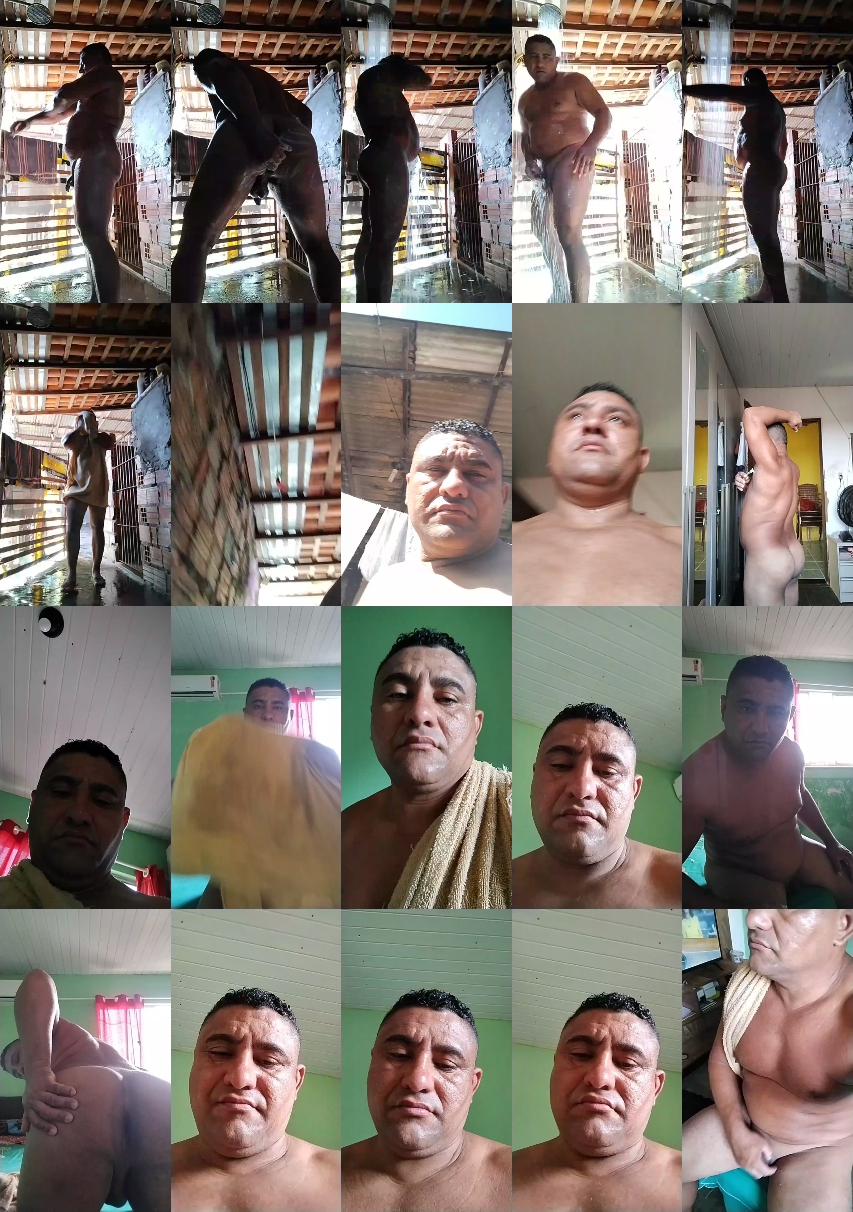 rogersilva8  25-04-2023